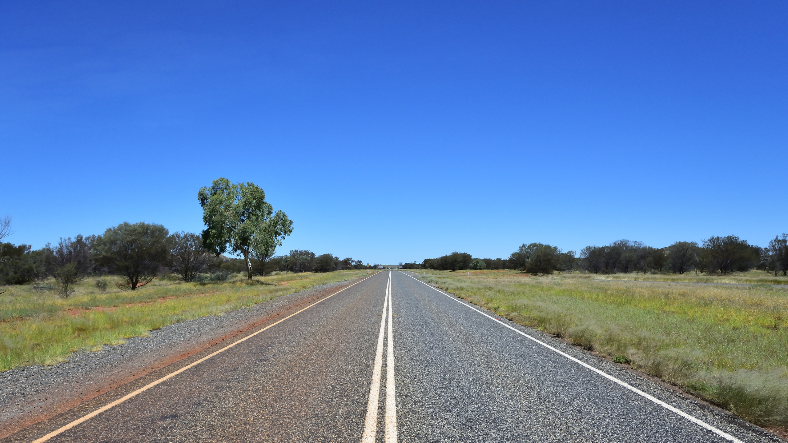 Pomorze Zachodnie na drodze modernizacji — 2025 to rekordowy rok remontów dróg wojewódzkich