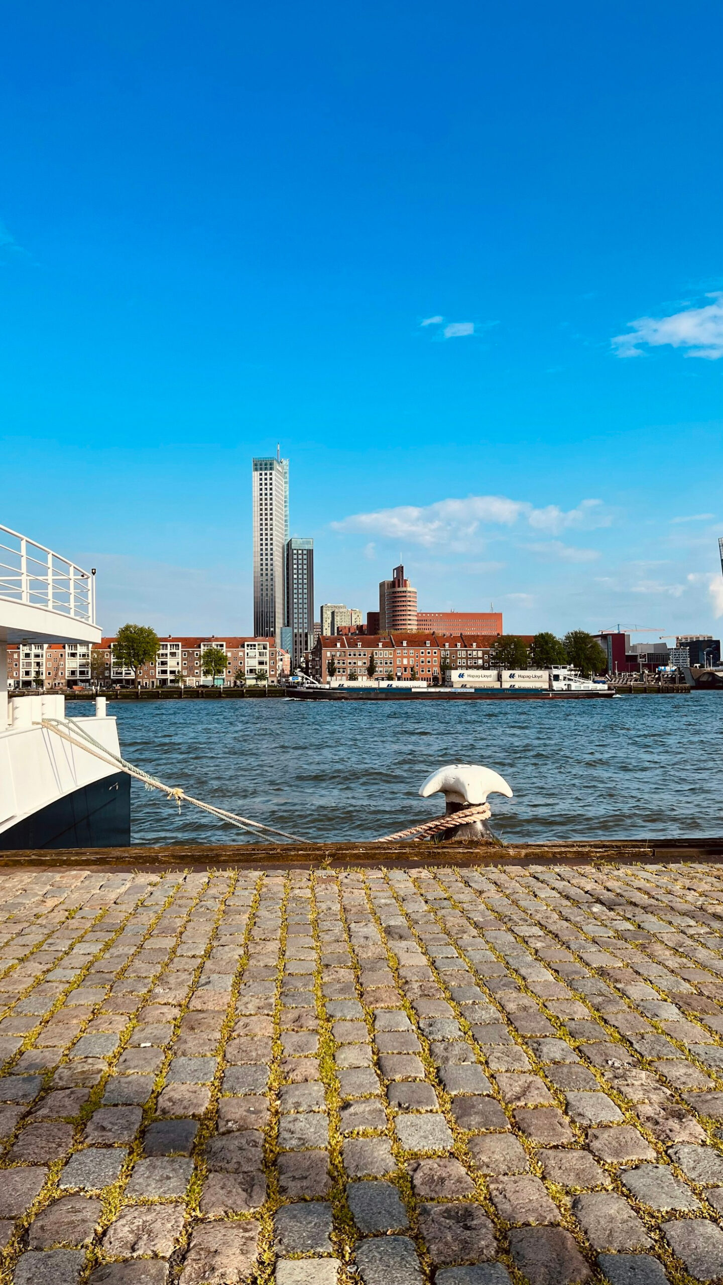 Wywiad z mieszkańcami regionu