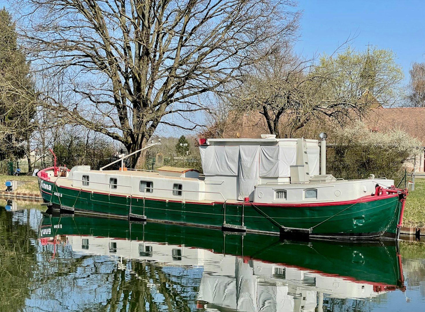 Historia Pomorza Zachodniego w ciekawostkach
