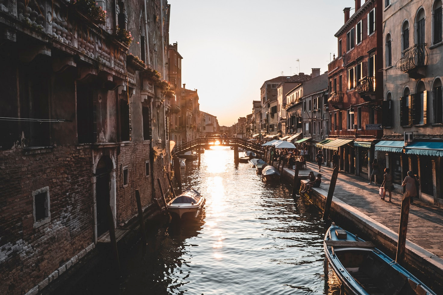 Wydarzenia, które musisz zobaczyć w Zachodniopomorskim